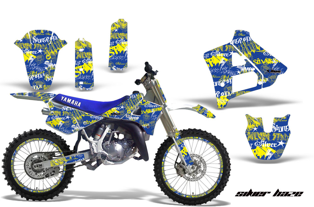 Yamaha-YZ125-250-91 92 WebJPG SilverHaze YB NPs